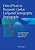 Clinical Pearls In Diagnostic Cardiac Computed Tomographic Angiography-.. - Imagem 1