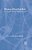 Women Of The Humiliati: A Moral Response To Medieval Civic Life-.. - Imagem 1