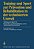 Training Und Sport Zur Prävention Und Rehabilitation In Der Technisierten Umwelt/Training And Sport For Prevention And Rehabilitation In The Technic-.. - Imagem 1