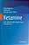 Ketamine: From Abused Drug To Rapid-Acting Antidepressant-.. - Imagem 1