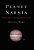 Planet Narnia: The Seven Heavens In The Imagination Of C. S. Lewis-.. - Imagem 1