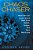 Chaos Chaser: What We Can Learn About Risk From Nasa, Nukes, And Tech Start-Ups-.. - Imagem 1
