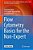 Flow Cytometry Basics For The Non-Expert-.. - Imagem 1