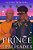 Prince Of The Palisades-.. - Imagem 1
