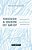 Through A Season Of Grief: 365 Devotions For Your Journey From Mourning To Joy-.. - Imagem 1