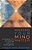Making Your Mind Matter: Strategies For Increasing Practical Intelligence-.. - Imagem 1
