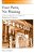 Four Parts, No Waiting: A Social History Of American Barbershop Quartet-.. - Imagem 1
