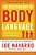 The Dictionary Of Body Language: A Field Guide To Human Behavior-.. - Imagem 1