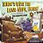 What's With The Long Naps, Bears?: Learning About Hibernation With The Garbage Gang-.. - Imagem 1