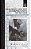 Dialogue And The Interpretation Of Illness: Conversations In A Cameroon Village-.. - Imagem 1