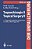 Tropenchirurgie II/Tropical Surgery II: 2. Tropenchirurgisches Symposium, 12. Und 13. März 1993, Ulm-.. - Imagem 1