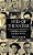 Spies Of The Kaiser: German Covert Operations In Great Britain During The First World War Era-.. - Imagem 1
