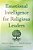 Emotional Intelligence For Religious Leaders-.. - Imagem 1