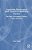 Supporting Physiological Birth Choices In Midwifery Practice: The Role Of Workplace Culture, Politics And Ethics-.. - Imagem 1
