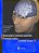 Executive Control And The Frontal Lobe: Current Issues-.. - Imagem 1