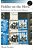 Fiddler On The Move: Exploring The Klezmer World Book & CD-.. - Imagem 1