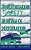 Transportation Safety In An Age Of Deregulation-.. - Imagem 1