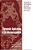 Therapeutic Applications Of Cell Microencapsulation-.. - Imagem 1
