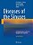 Diseases Of The Sinuses: A Comprehensive Textbook Of Diagnosis And Treatment-.. - Imagem 1