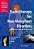 Radiotherapy For Non-Malignant Disorders-.. - Imagem 1