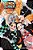 Demon Slayer: Kimetsu No Yaiba--one-winged Butterfly-.. - Imagem 1