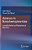 Advances In Nanochemoprevention: Controlled Delivery Of Phytochemical Bioactives-.. - Imagem 1