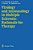 Virology And Immunology In Multiple Sclerosis: Rationale For Therapy: Proceedings Of The International Congress, Milan, December 9-11, 1986-.. - Imagem 1
