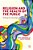 Religion And The Health Of The Public: Shifting The Paradigm-.. - Imagem 1