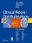 Clinical Neuro-Ophthalmology: A Practical Guide-.. - Imagem 1