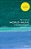 World Music: A Very Short Introduction-.. - Imagem 1