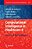Computational Intelligence In Healthcare 4: Advanced Methodologies-.. - Imagem 1