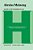 Alexius Meinong: On Objects Of Higher Order And Husserl's Phenomenology-.. - Imagem 1