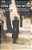 Living Faith Day By Day: How The Sacred Rules Of Monastic Traditions Can Help You Live Spiritually In The Modern World-.. - Imagem 1