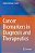 Cancer Biomarkers In Diagnosis And Therapeutics-.. - Imagem 1