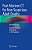 Post Mortem Ct For Non-Suspicious Adult Deaths: An Introduction-.. - Imagem 1