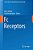 Fc Receptors-.. - Imagem 1