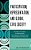 Participation, Representation And Global Civil Society: Christian And Islamic Fundamentalist Anti-Abortion Networks And United Nations Conferences-.. - Imagem 1