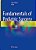 Fundamentals Of Pediatric Surgery-.. - Imagem 1