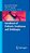 Handbook Of Pediatric Strabismus And Amblyopia-.. - Imagem 1