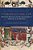 Stories Of The Law: Narrative Discourse And The Construction Of Authority In The Mishnah-.. - Imagem 1