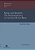 Sense And Senility: The Neuropathology Of The Aged Human Brain: The Neuropathology Of The Aged Human Brain-.. - Imagem 1