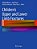 Children's Upper And Lower Limb Fractures-.. - Imagem 1