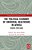 The Political Economy Of Universal Healthcare In Africa: Evidence From Ghana-.. - Imagem 1