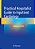 Practical Hospitalist Guide To Inpatient Cardiology-.. - Imagem 1