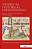 Studies In Historical Improvisation: From Cantare Super Librum To Partimenti-.. - Imagem 1