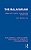 The Balavariani: Barlaam And Josaphat: A Tale From The Christian East-.. - Imagem 1