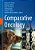 Comparative Oncology-.. - Imagem 1