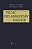 Pelvic Inflammatory Disease-.. - Imagem 1