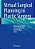 Virtual Surgical Planning In Plastic Surgery-.. - Imagem 1