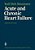 Acute And Chronic Heart Failure: Diagnosis And Therapy-.. - Imagem 1